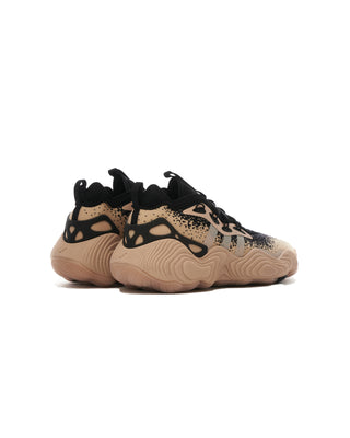 ADIDAS - TRAE YOUNG 3 LOW - ID8587