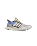 ADIDAS -  ULTRA 4D - CHALK WHITE / BLUE FUSION  - HP9735