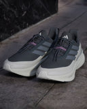 ADIDAS-ULTRABOOST 5 H.KOUMORI-JS2439