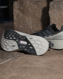 ADIDAS-ULTRABOOST 5 H.KOUMORI-JS2439