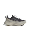 ADIDAS-ULTRABOOST 5 H.KOUMORI-JS2439