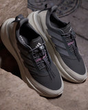 ADIDAS-ULTRABOOST 5 H.KOUMORI-JS2439