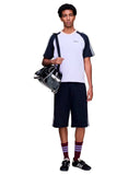 ADIDAS-WALES BONNER-CALI TEE-KD0337