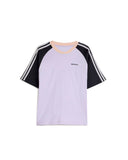 ADIDAS-WALES BONNER-CALI TEE-KD0337