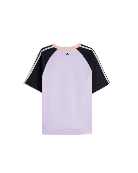 ADIDAS-WALES BONNER-CALI TEE-KD0337