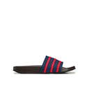 ADIDAS-WALES BONNER ADILETTE-KI3388
