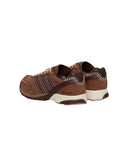 ADIDAS-WALES BONNER ADIZERO ADIOS MESH-KI6054