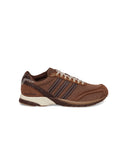 ADIDAS-WALES BONNER ADIZERO ADIOS MESH-KI6054