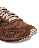 ADIDAS-WALES BONNER ADIZERO ADIOS MESH-KI6054