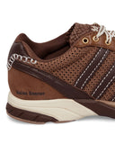 ADIDAS-WALES BONNER ADIZERO ADIOS MESH-KI6054