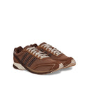 ADIDAS-WALES BONNER ADIZERO ADIOS MESH-KI6054