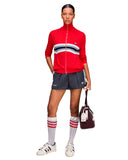 ADIDAS-WALES BONNER BAG-KB2325