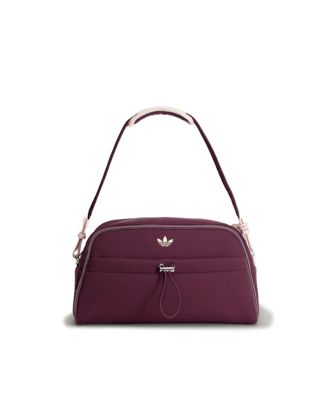 ADIDAS-WALES BONNER BAG-KB2325