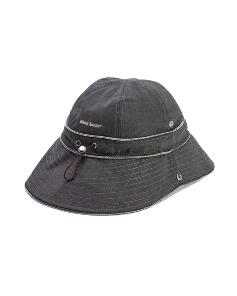 ADIDAS-WALES BONNER BUCKET HAT-KB2326
