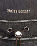 ADIDAS-WALES BONNER BUCKET HAT-KB2326