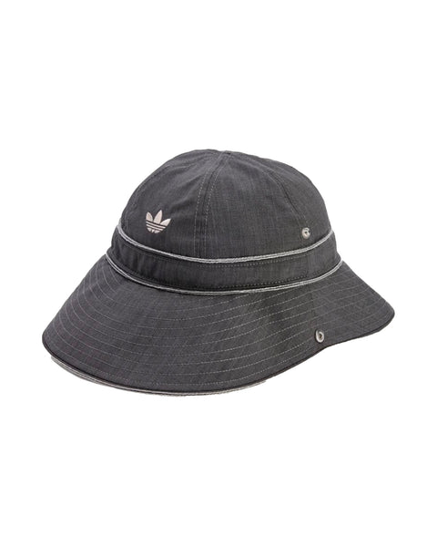 ADIDAS-WALES BONNER BUCKET HAT-KB2326