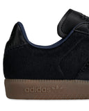 ADIDAS-WALES BONNER BW ARMY-BLACK-KK2813