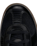 ADIDAS-WALES BONNER BW ARMY-BLACK-KK2813