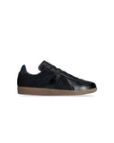 ADIDAS-WALES BONNER BW ARMY-BLACK-KK2813