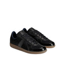 ADIDAS-WALES BONNER BW ARMY-BLACK-KK2813