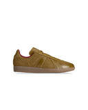ADIDAS-WALES BONNER BW ARMY KHAKY-KK2809