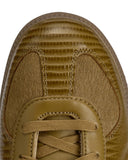 ADIDAS-WALES BONNER BW ARMY KHAKY-KK2809
