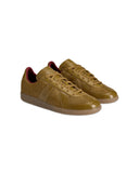 ADIDAS-WALES BONNER BW ARMY KHAKY-KK2809