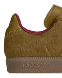 ADIDAS-WALES BONNER BW ARMY KHAKY-KK2809