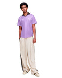 ADIDAS-WALES BONNER FOOTBALL TEE-KD0377