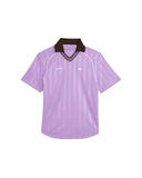 ADIDAS-WALES BONNER FOOTBALL TEE-KD0377