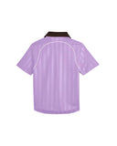 ADIDAS-WALES BONNER FOOTBALL TEE-KD0377