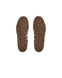 ADIDAS-WALES BONNER GAZELLE PONY-KK3640