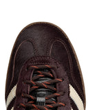 ADIDAS-WALES BONNER GAZELLE PONY-KK3640