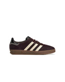 ADIDAS-WALES BONNER GAZELLE PONY-KK3640