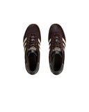 ADIDAS-WALES BONNER GAZELLE PONY-KK3640