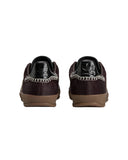 ADIDAS-WALES BONNER GAZELLE PONY-KK3640
