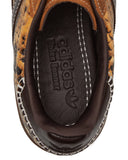 ADIDAS-WALES BONNER GAZELLE SNAKE-KK3641