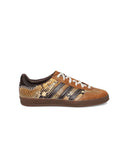 ADIDAS-WALES BONNER GAZELLE SNAKE-KK3641