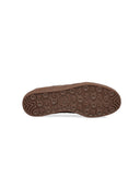 ADIDAS-WALES BONNER GAZELLE SNAKE-KK3641