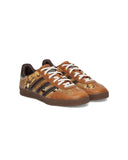 ADIDAS-WALES BONNER GAZELLE SNAKE-KK3641