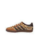 ADIDAS-WALES BONNER GAZELLE SNAKE-KK3641