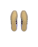 ADIDAS-WALES BONNER JAPAN-JR1776