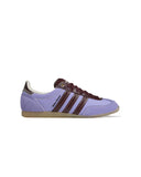 ADIDAS-WALES BONNER JAPAN-JR1776