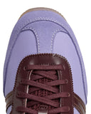 ADIDAS-WALES BONNER JAPAN-JR1776