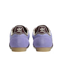 ADIDAS-WALES BONNER JAPAN-JR1776