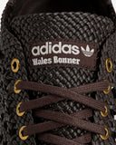 ADIDAS-WALES BONNER KARINTHA BASKETRY-HP3710