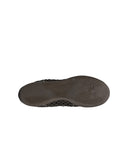 ADIDAS-WALES BONNER KARINTHA BASKETRY-HP3710