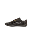 ADIDAS-WALES BONNER KARINTHA BASKETRY-HP3710