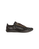 ADIDAS-WALES BONNER KARINTHA BASKETRY-HP3710