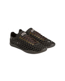 ADIDAS-WALES BONNER KARINTHA BASKETRY-HP3710